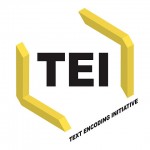 480px-Text_Encoding_Initiative_TEI-800